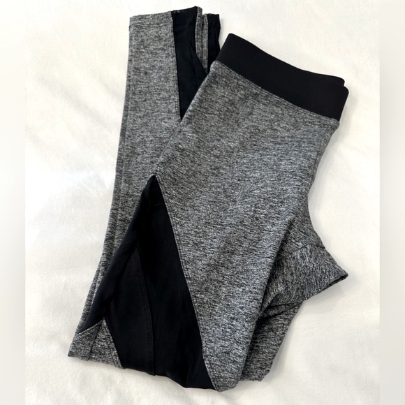 Koral frame legging size Medium - Picture 11 of 11